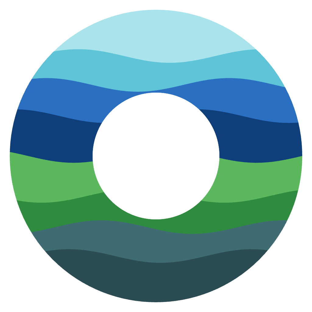 LIVE EARTH